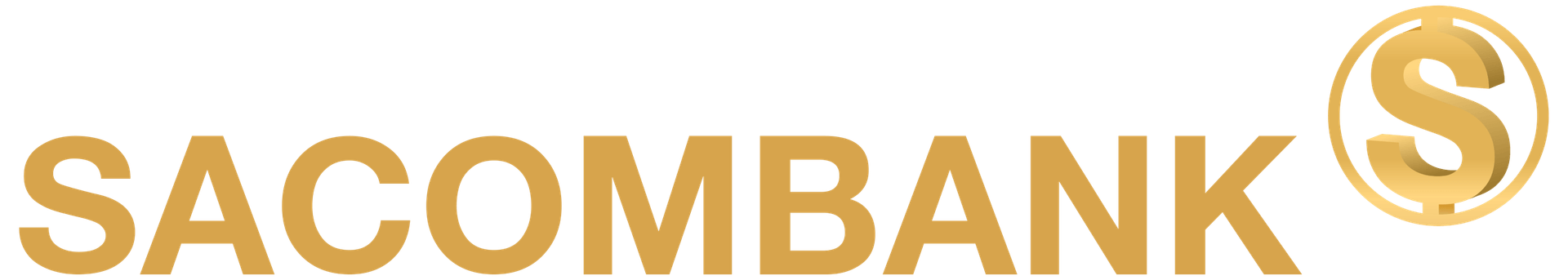 Sacombank