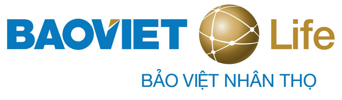 Baoviet