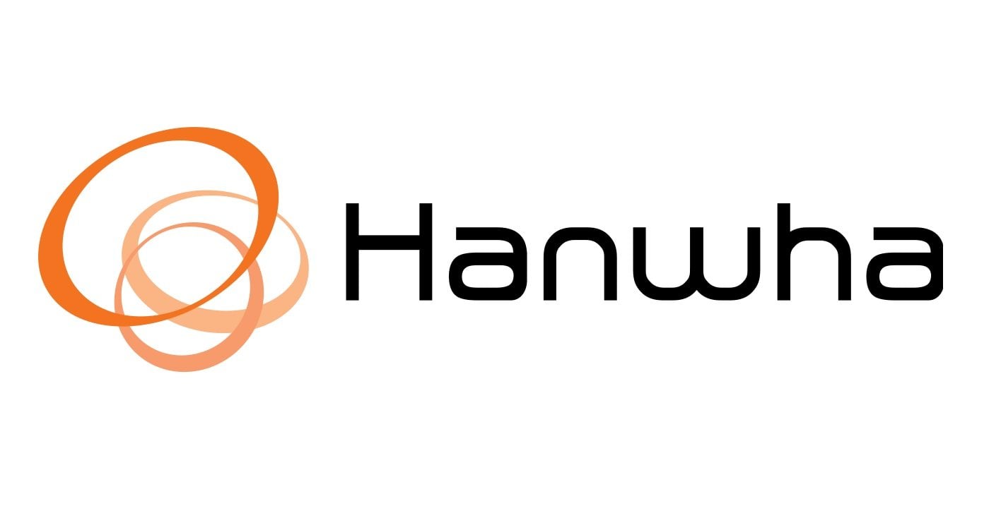 hanwa