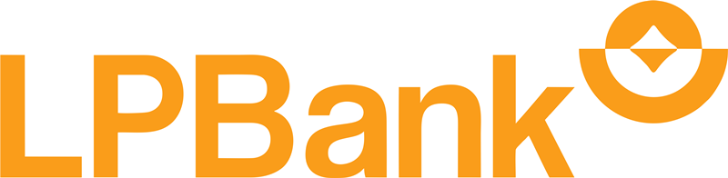 LPBank