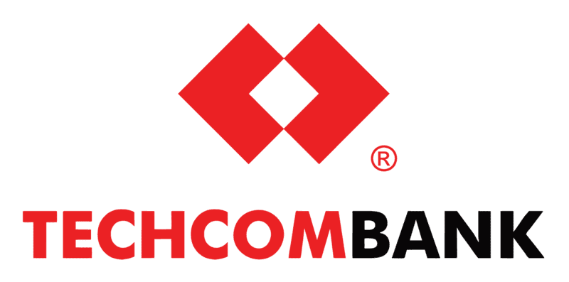 Techcombank