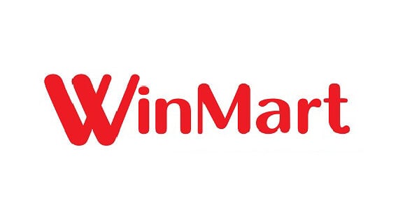 winmart