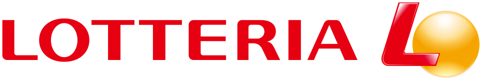 Lotteria