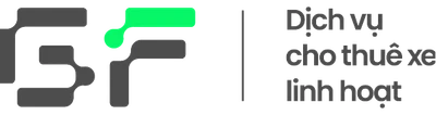 GreenFuture