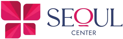 Seoulspa
