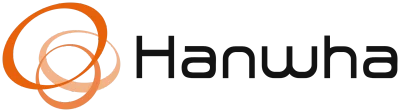 hanwa