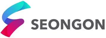 SEONGON