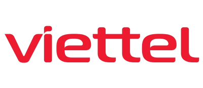 Viettel Telecom