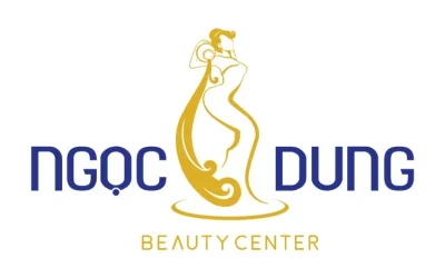 Ngọc Dung