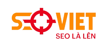 SEOVIET
