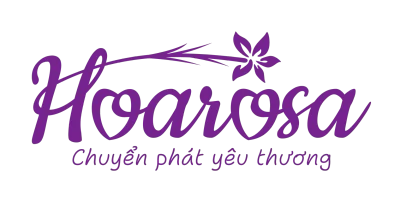 Hoarosa