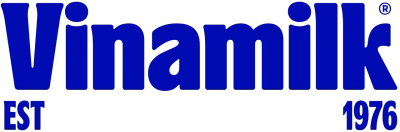 Vinamilk