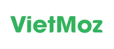 Vietmoz