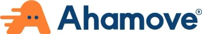 Ahamove