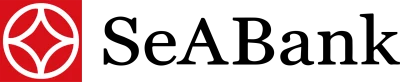 Seabank