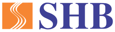 SHB