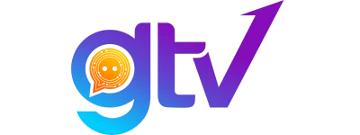 GTV