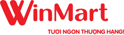 winmart