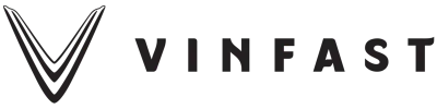 Vinfast