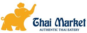 thai