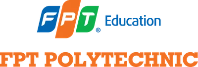 FPT