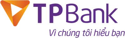 TPbank