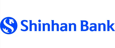 Shinhanbank