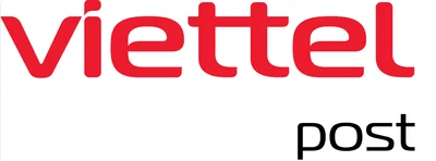Viettel Post