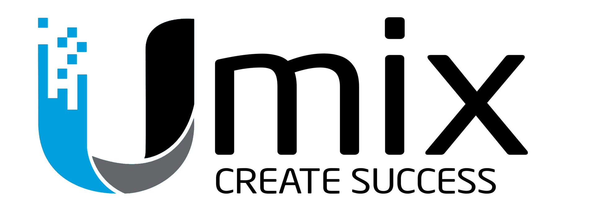 Umix